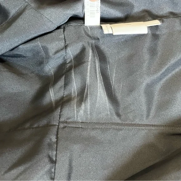 B2 Jasmine Women's Formal Lace Black Size 12 - Picture 6 of 8